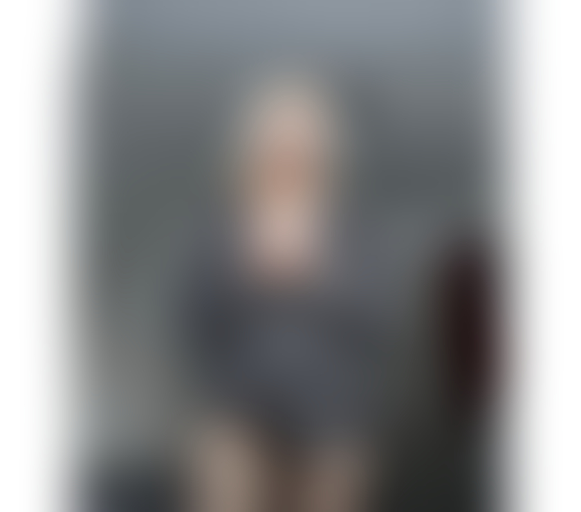 Escorts Warwickshire Rugby - Photos for Confident British gal